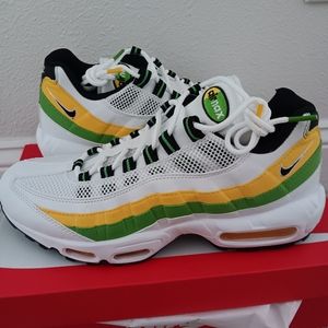 Nike Air max 95 ESSENTIAL